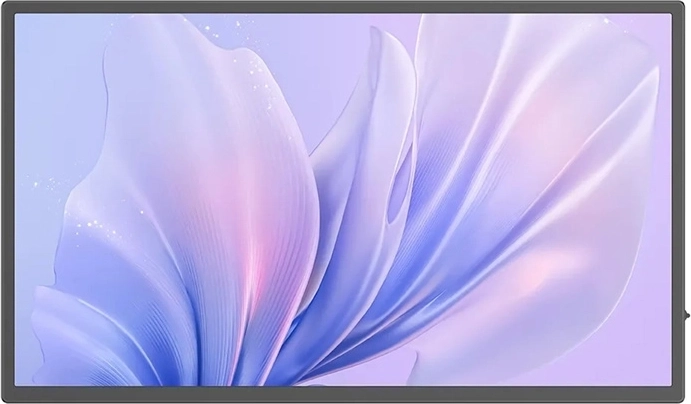 Draagbare touchscreen-monitor Uperfect 21,5'' Full HD 120 Hz