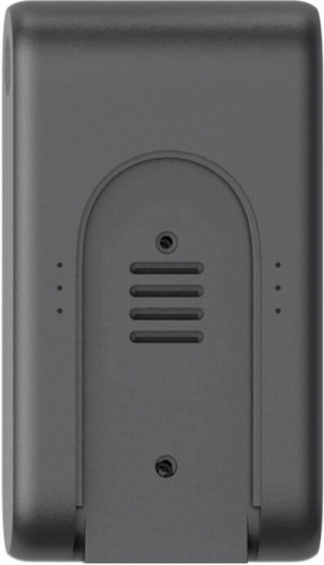 Batterij voor Dreame R10 Pro stofzuiger