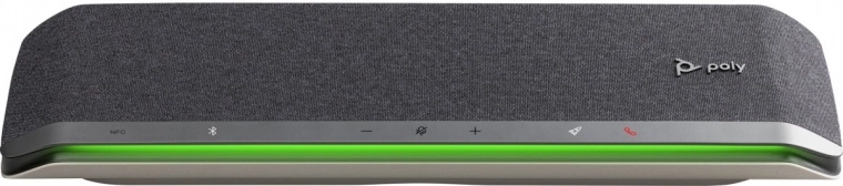 Conferentiespeaker Poly Sync 60