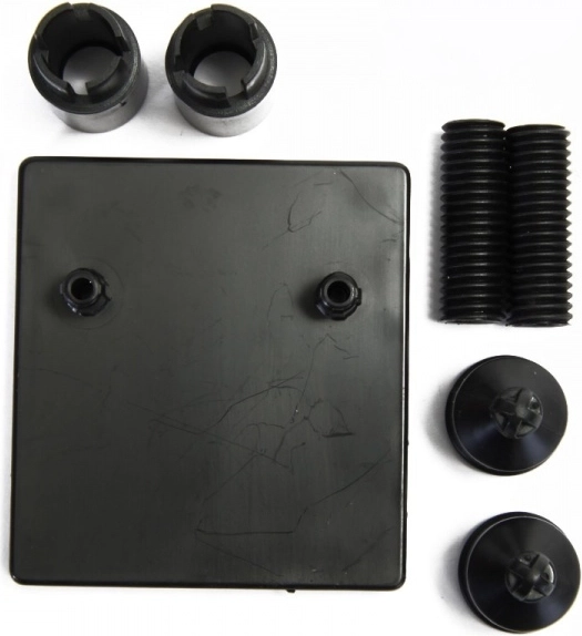 Standaard voor looping – Carrera GO, GO PLUS en DIGITAL 143