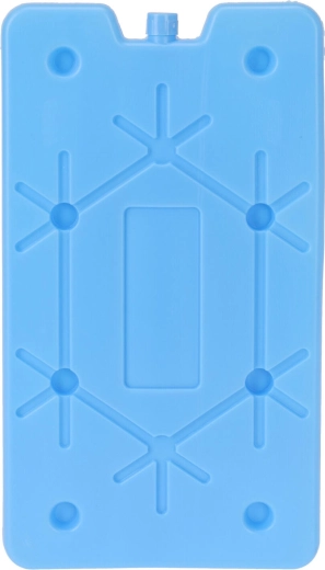 Koelelement voor box 350 g – mix kleuren