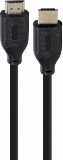 HDMI-kabel Ultra High Speed 8K met Ethernet 1 m