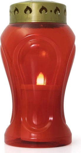 Retlux LED-grafkaars