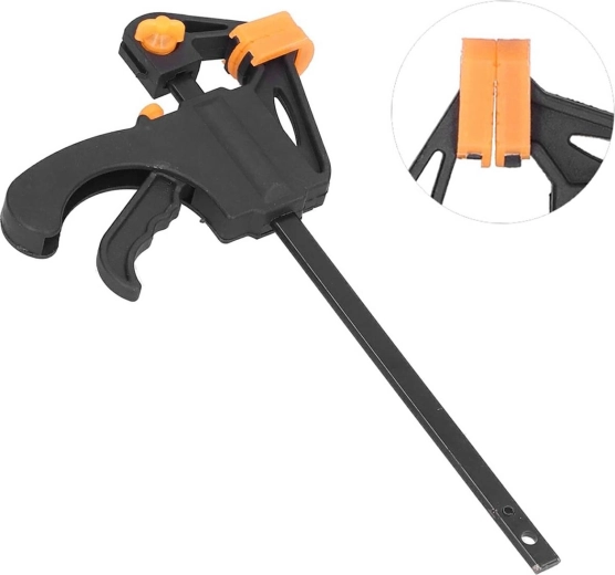 NZ37 Timmermans krimptang 195 mm