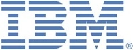 IBM-server preconfiguratieservice met maximaal 3 opties