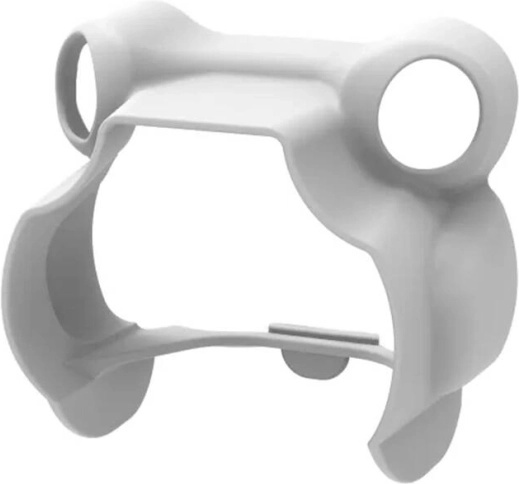 Antireflectie-lenskap tegen schittering voor DJI Mini 4 Pro drone van Sunnylife