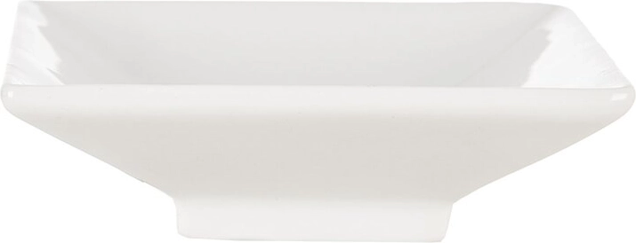 Portioneerkom Superbasic 8 × 8 cm