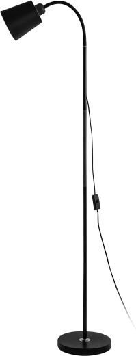 Vloerlamp Floer 80