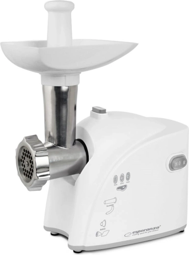 Vleesmolen ESPERANZA Musaka