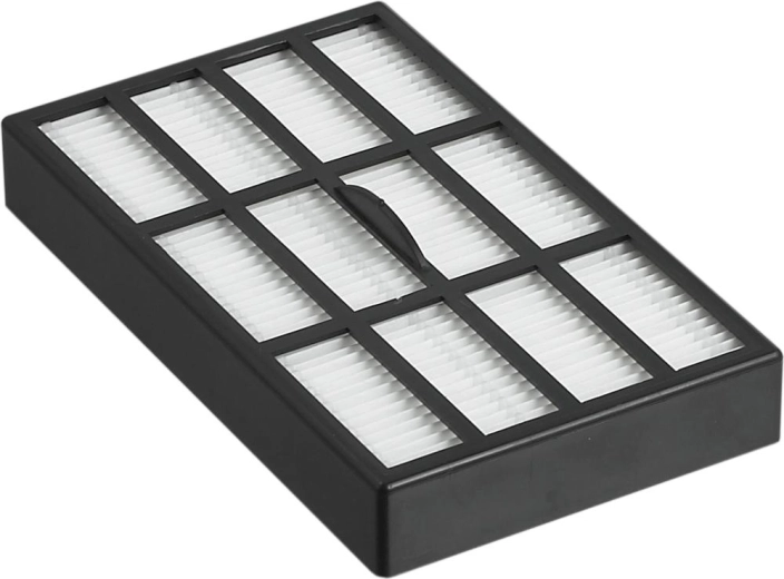 HEPA-filter voor Sencor SVC 670 Delta-stofzuiger