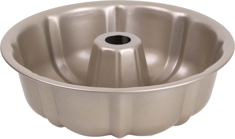 Tulbandvorm Kitchisimo Aureo 25,5 cm