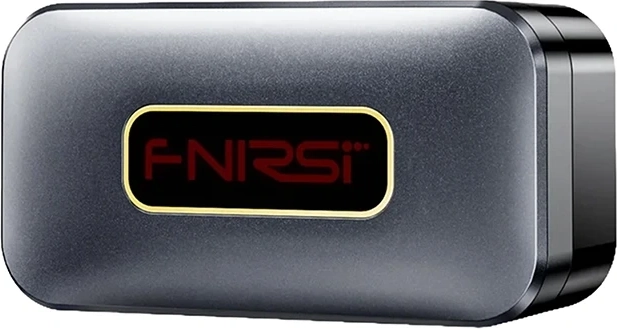 FNIRSI FD10 OBD2 Bluetooth-autodiagnostiek