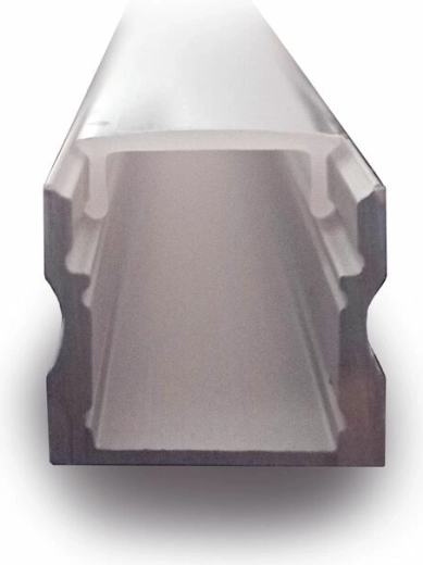 Modee aluminiumprofiel voor LED-strips AP0005 2020 mm