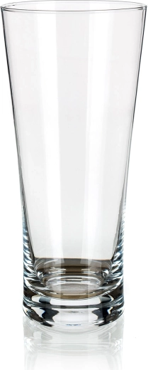 Bierglas 540 ml
