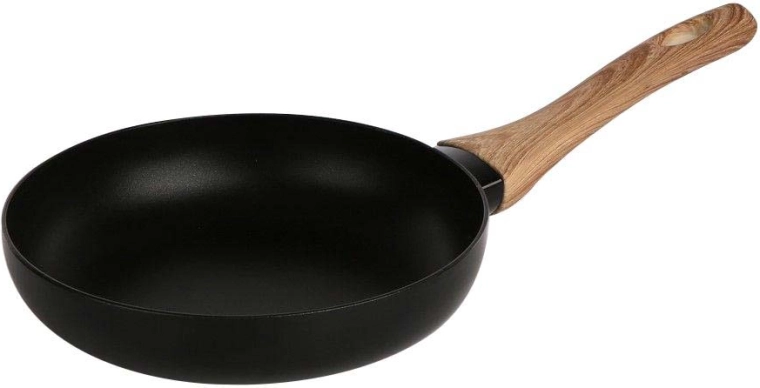 Pan Natura Light 20 cm