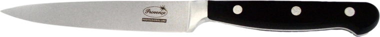 Universeel mes PROVENCE Profi 13 cm