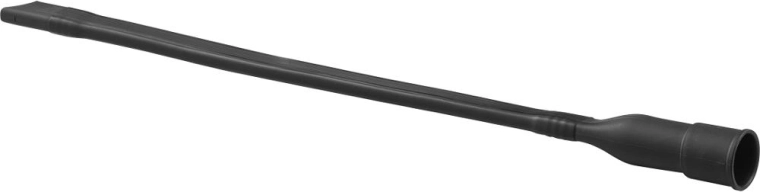 Sencor flexibele lange spleetzuigmond voor SVC 83xx