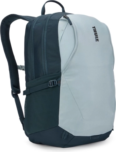 Thule EnRoute rugzak 23 l Soft Blue/Darkest Blue