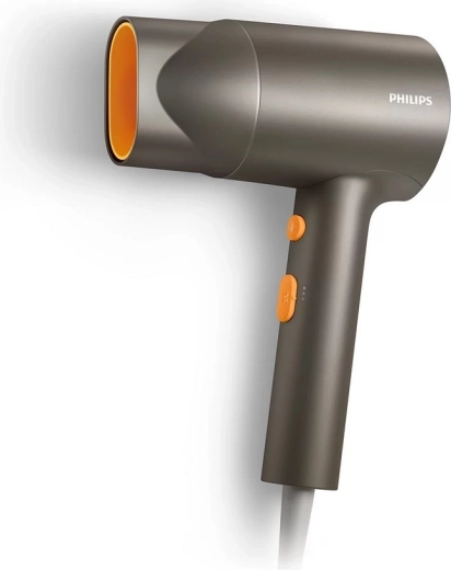 Philips haardroger 1600 W