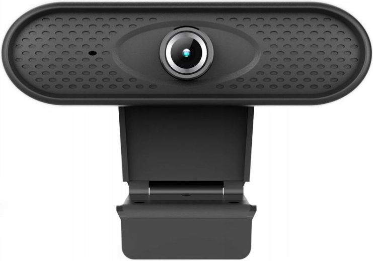 USB nano-webcam RS680 Full HD 1080p