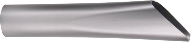 Smalle zuigmond voor aszuiger M.A.T. Power