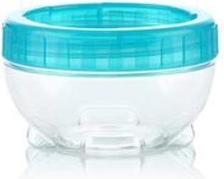 Voedselcontainer LOCK&LOCK Interlock 180 ml