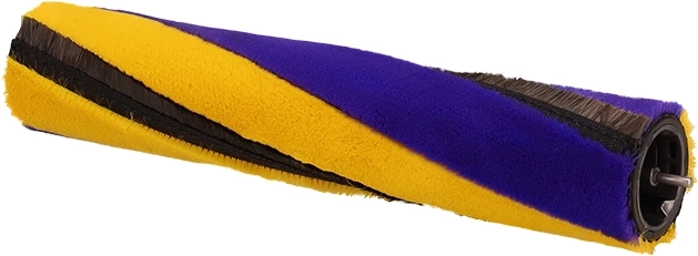 Solight roterende borstel voor Dyson-stofzuigers V8, V10, V12 en V15