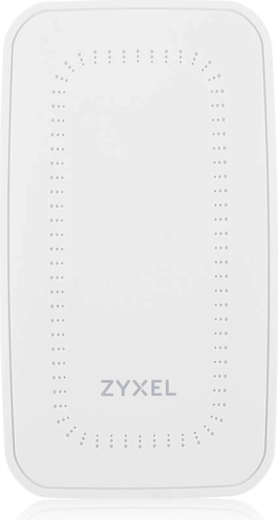 Toegangspunt Zyxel WAX300H