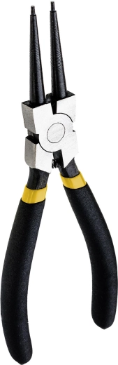 Interne segerringtang 180 mm DREL