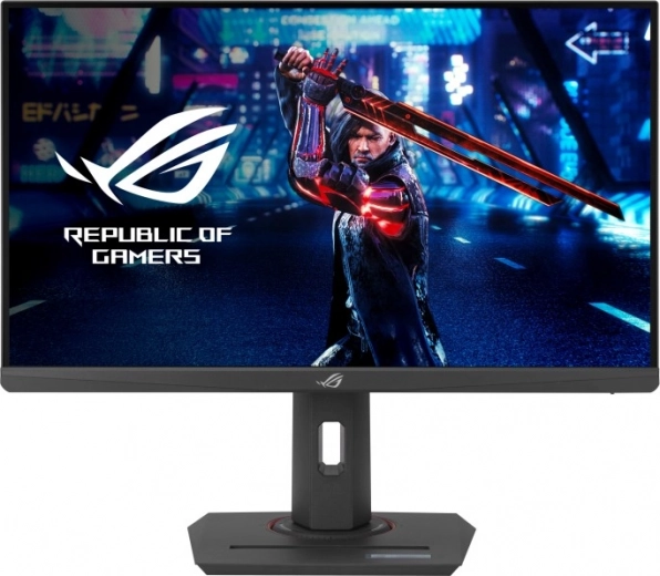 Monitor ROG Strix 24,5 inch