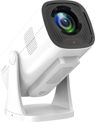 Philips N-250 Full HD LED-projector 1080p wit
