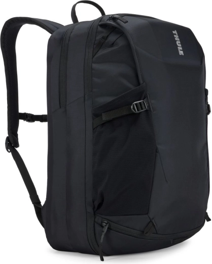 Thule EnRoute rugzak 30 l zwart