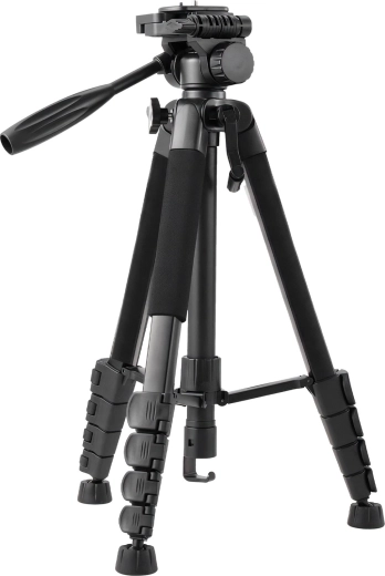 Fotostatief Renew Force 60–168 cm met Bluetooth-afstandsbediening 4-in-1 - 1 stuk