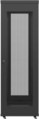 Vrijstaande 19" rackkast 37U 600 × 800 LANBERG