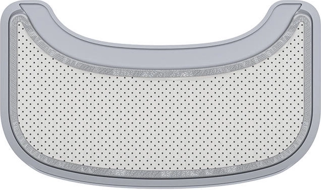 DREAME beschermende vochtwerende mat voor W10