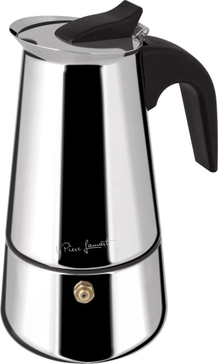 Lamart moka koffiepot Kaffe 300 ml