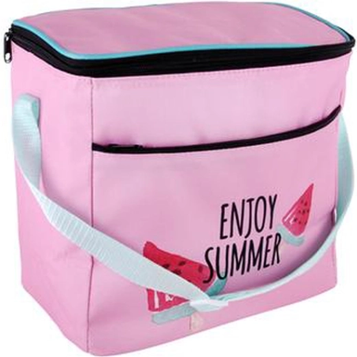 Thermische schoudertas 8 l TORO