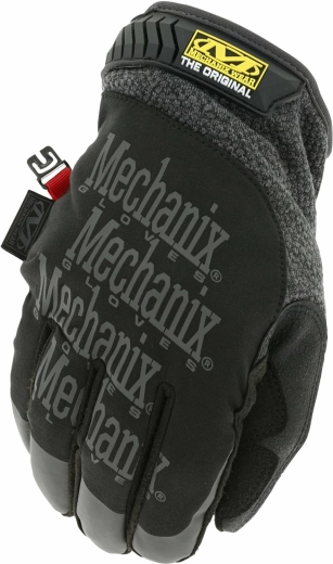 Mechanix ColdWork Original winterhandschoenen L
