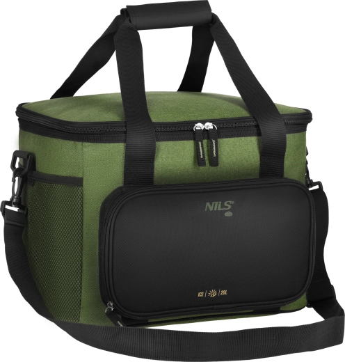 Koeltas NILS NC2904 20 l