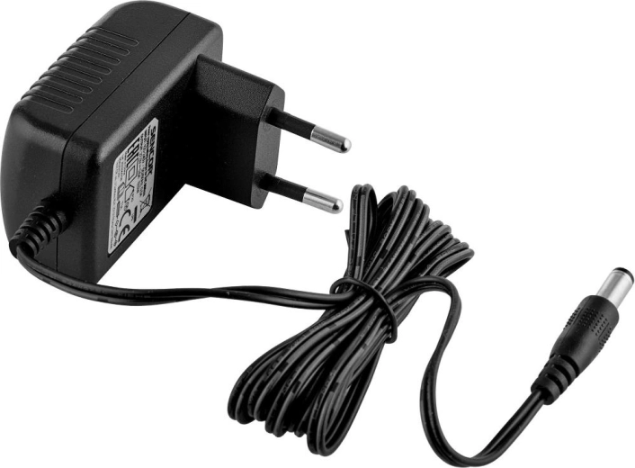 Sencor SVXD 0618 voedingsadapter voor steelstofzuigers