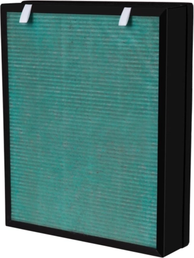 SENCOR SHX 137 HEPA 13-filter voor luchtreiniger SHA 8640WH