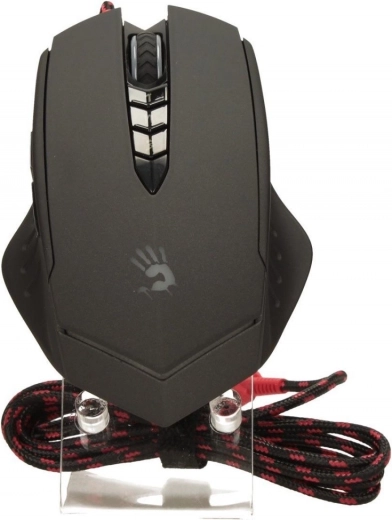 Gamingmuis A4Tech Bloody V8m