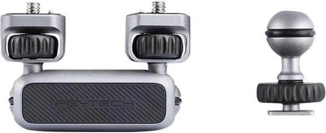 Magische arm PGYTECH voor camera's en gimbals