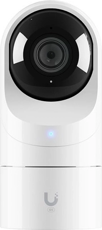 Ubiquiti UniFi G5 Flex beveiligings-IP-camera voor binnen- en buitengebruik