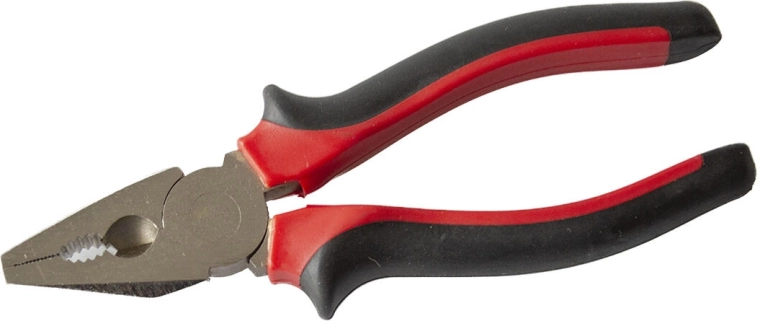 Combinatietang 180 mm