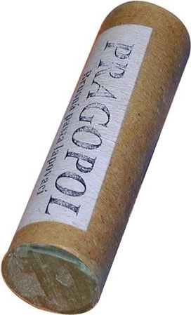 Schuur- en polijstpasta voor lak 180 g