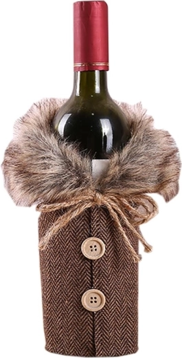 AG210H FEESTELIJKE FLESSENKOFFER