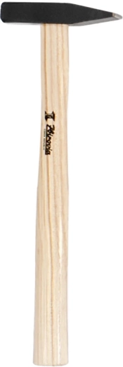 Smedenhamer ZBIROVIA 100 g