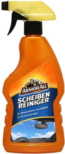 Armor All ruitenreiniger 500 ml