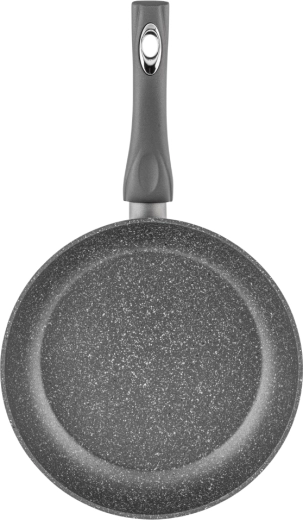 Valdinox Rock pan 26 cm